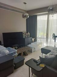 Corals At Keppel Bay (D4), Condominium #442863921